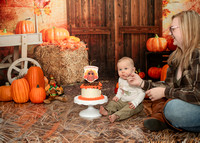 THP_5639 copy