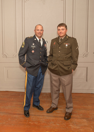 THP_5883